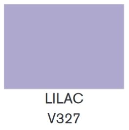 Promarker Winsor & Newton V327 Lilac